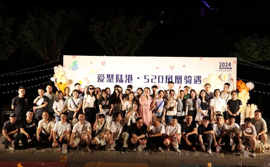 Bevictor伟德官网-韦德(中国)体育-伟大始于1946