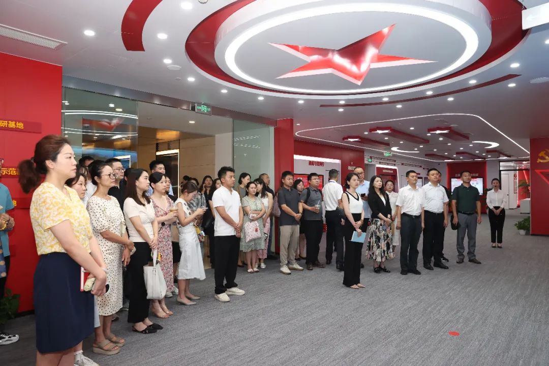 Bevictor伟德官网-韦德(中国)体育-伟大始于1946