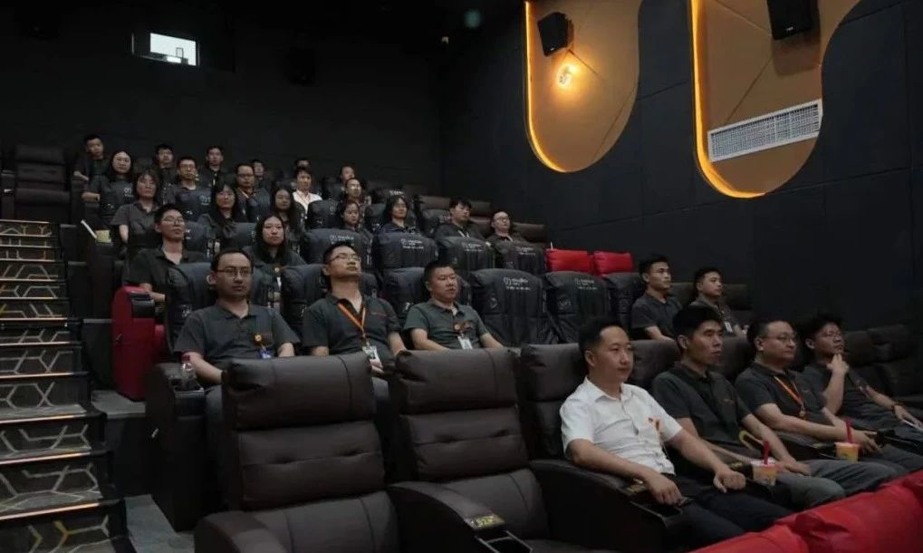 Bevictor伟德官网-韦德(中国)体育-伟大始于1946