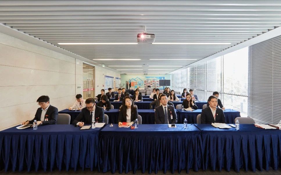 Bevictor伟德官网-韦德(中国)体育-伟大始于1946