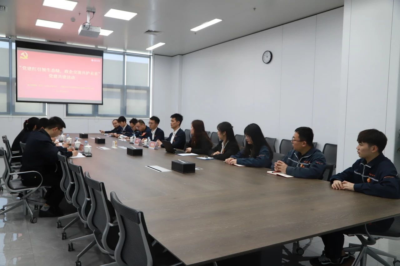 Bevictor伟德官网-韦德(中国)体育-伟大始于1946