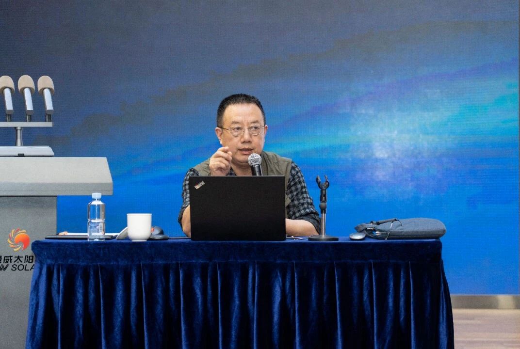 Bevictor伟德官网-韦德(中国)体育-伟大始于1946