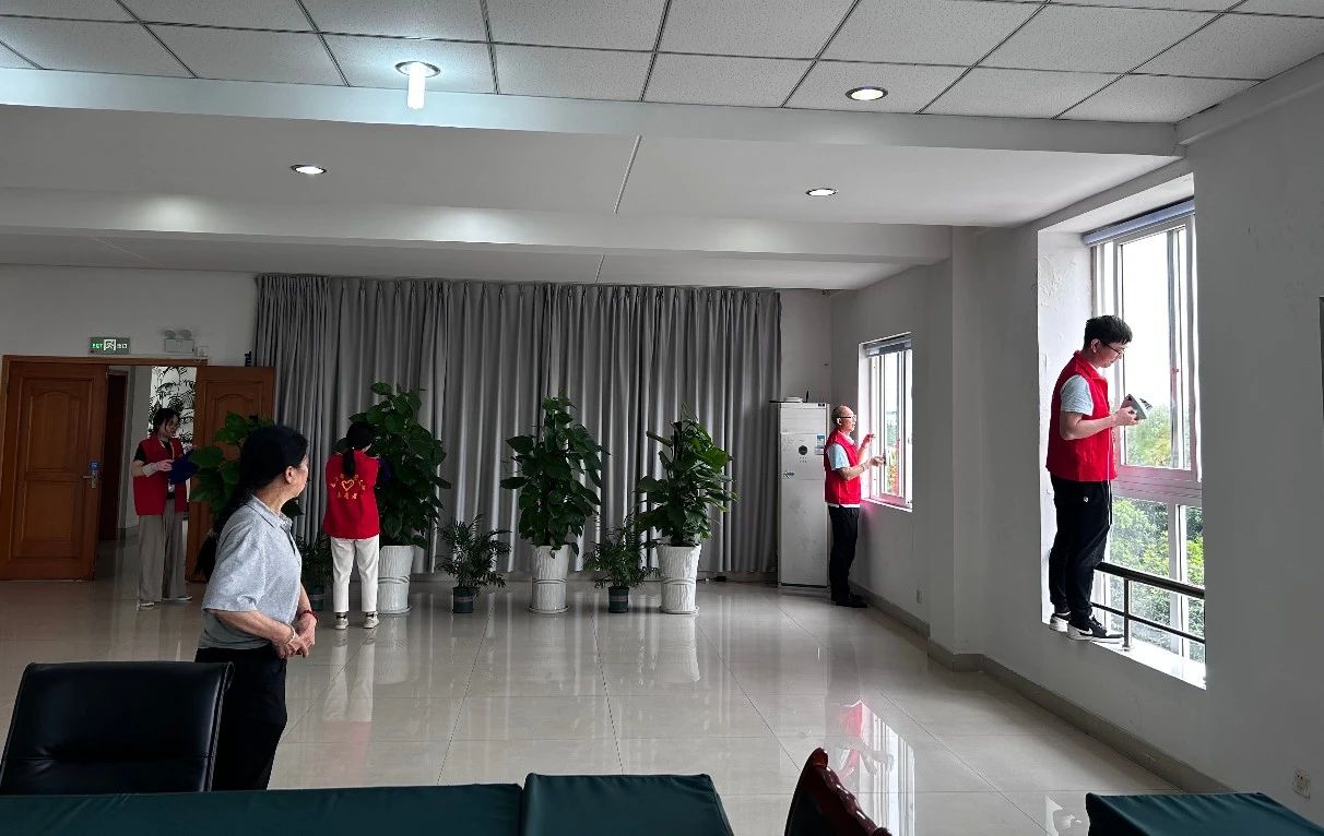 Bevictor伟德官网-韦德(中国)体育-伟大始于1946