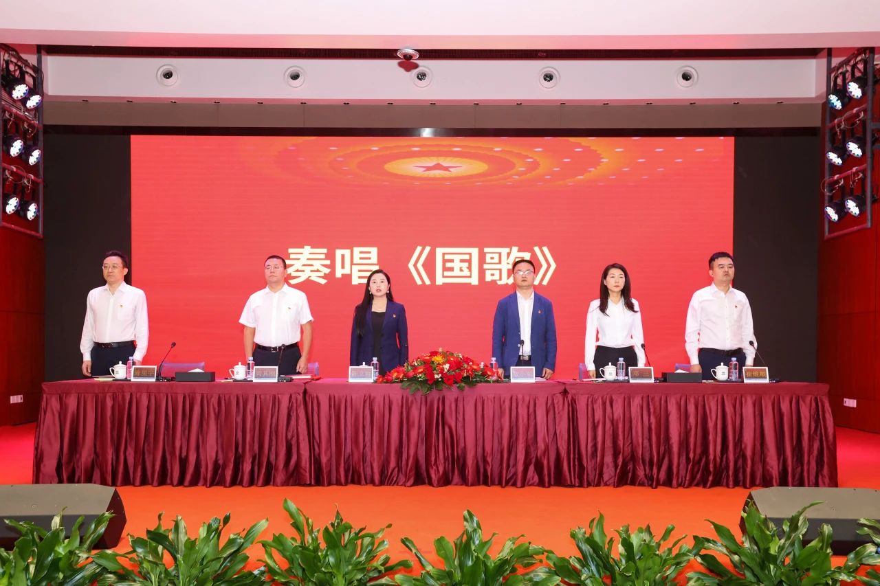 Bevictor伟德官网-韦德(中国)体育-伟大始于1946