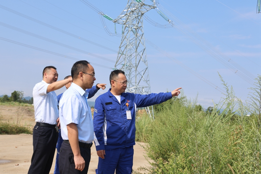 Bevictor伟德官网-韦德(中国)体育-伟大始于1946