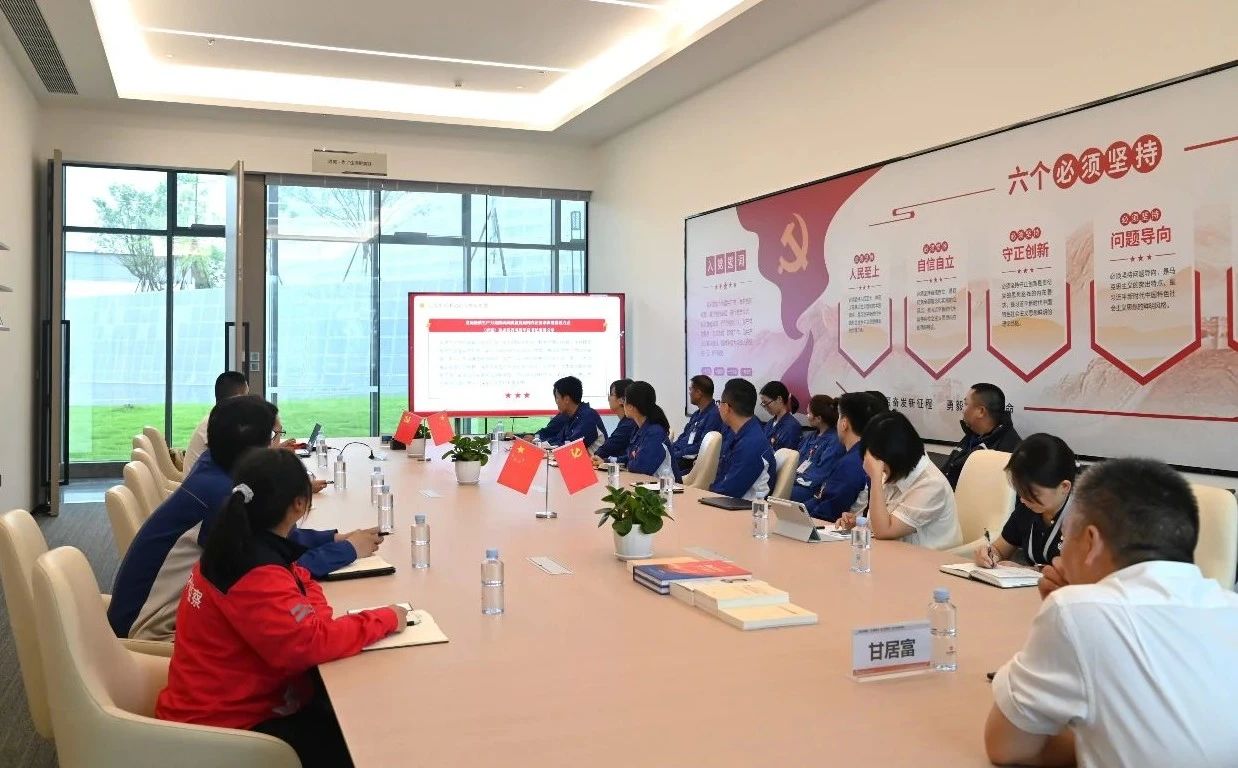 Bevictor伟德官网-韦德(中国)体育-伟大始于1946