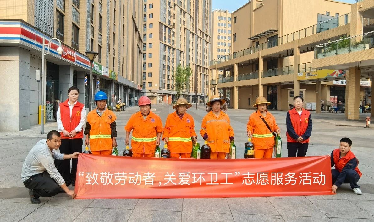 Bevictor伟德官网-韦德(中国)体育-伟大始于1946