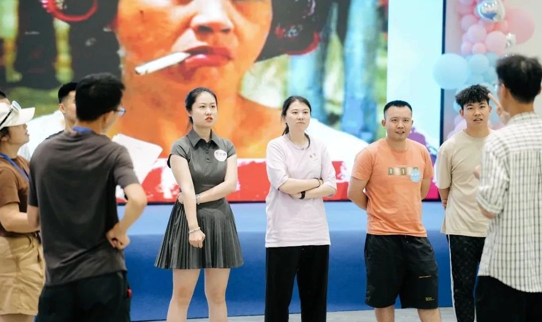 Bevictor伟德官网-韦德(中国)体育-伟大始于1946