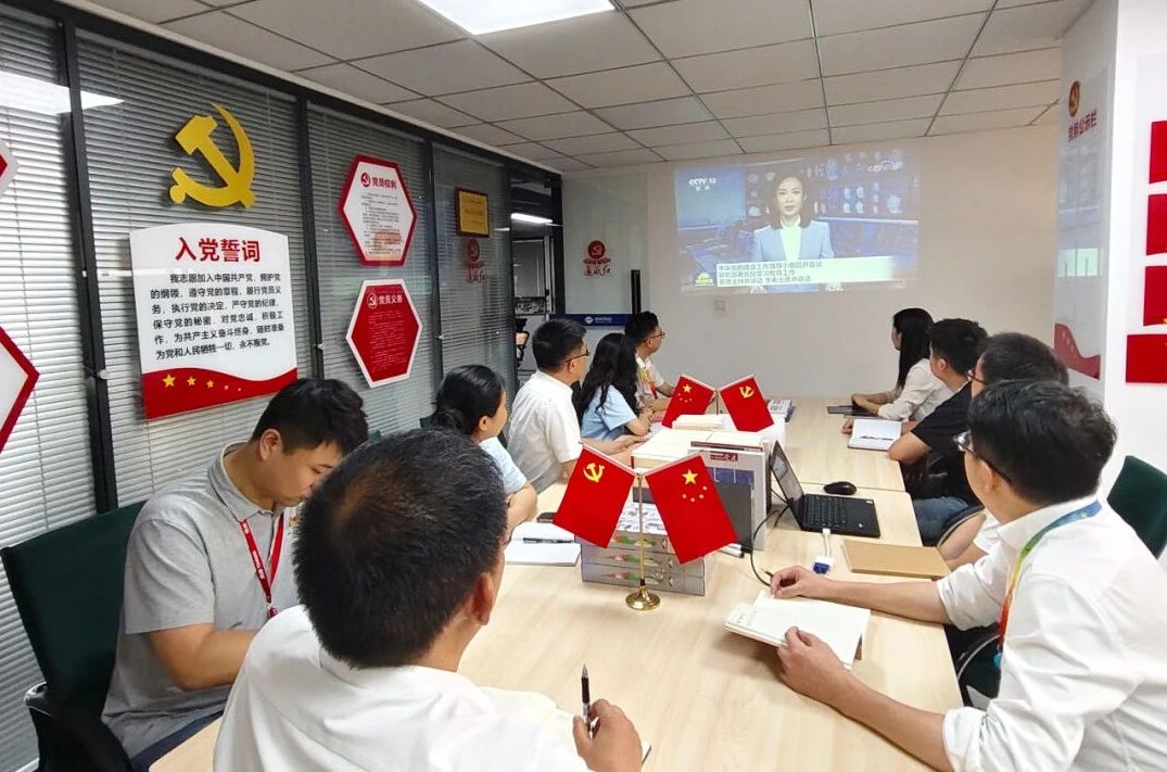 Bevictor伟德官网-韦德(中国)体育-伟大始于1946