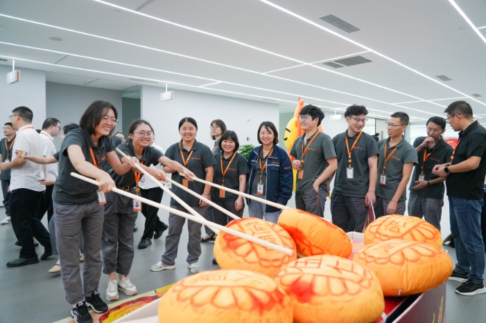 Bevictor伟德官网-韦德(中国)体育-伟大始于1946