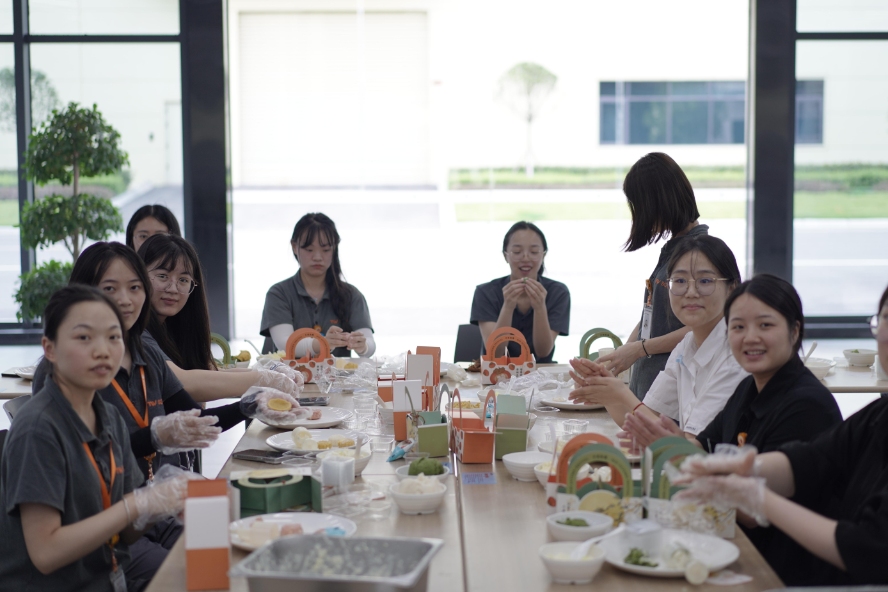 Bevictor伟德官网-韦德(中国)体育-伟大始于1946