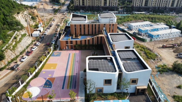 Bevictor伟德官网-韦德(中国)体育-伟大始于1946