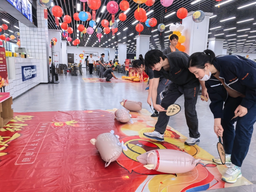 Bevictor伟德官网-韦德(中国)体育-伟大始于1946