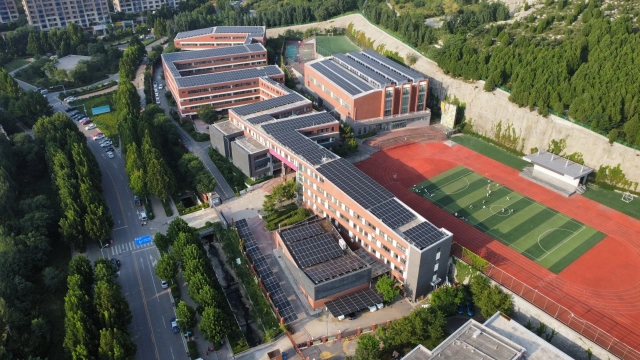 Bevictor伟德官网-韦德(中国)体育-伟大始于1946