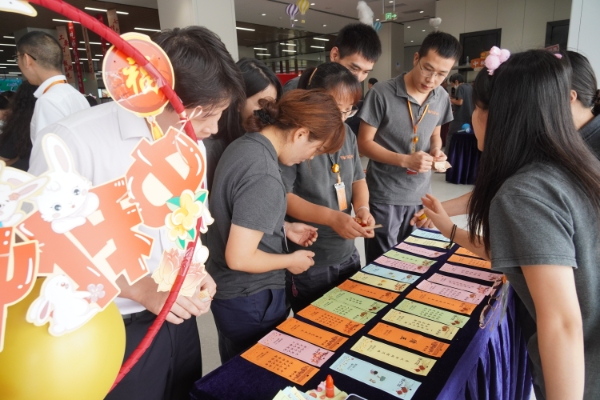 Bevictor伟德官网-韦德(中国)体育-伟大始于1946