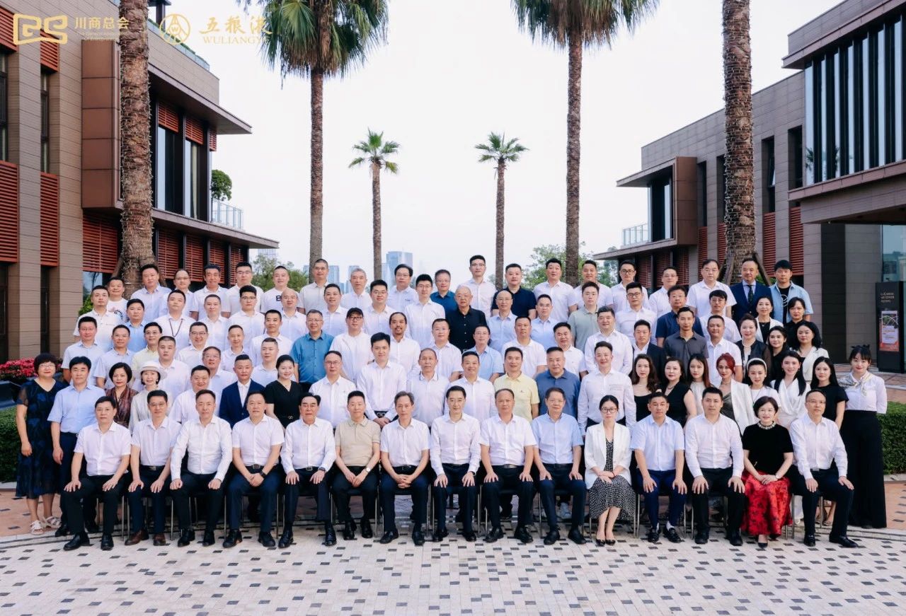 Bevictor伟德官网-韦德(中国)体育-伟大始于1946