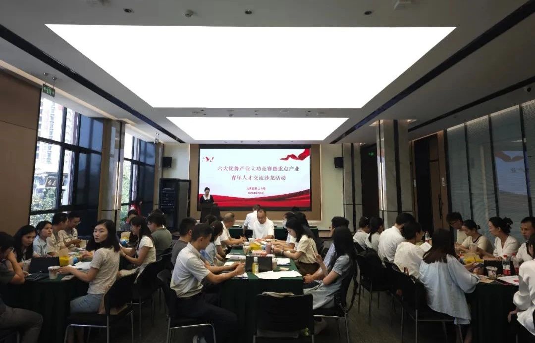 Bevictor伟德官网-韦德(中国)体育-伟大始于1946