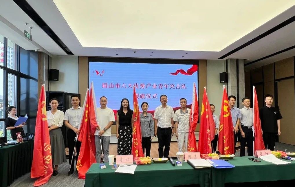 Bevictor伟德官网-韦德(中国)体育-伟大始于1946