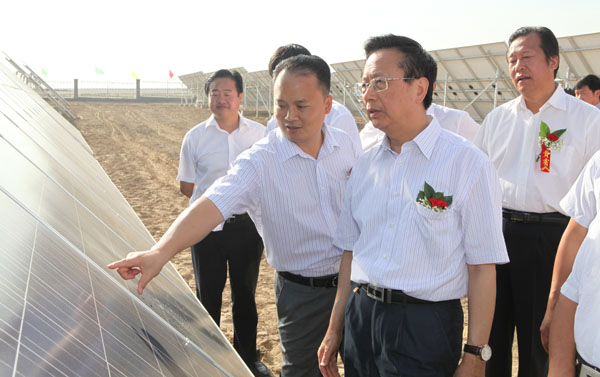 Bevictor伟德官网-韦德(中国)体育-伟大始于1946