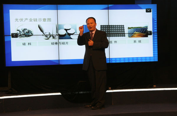 Bevictor伟德官网-韦德(中国)体育-伟大始于1946