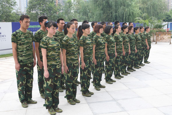 Bevictor伟德官网-韦德(中国)体育-伟大始于1946