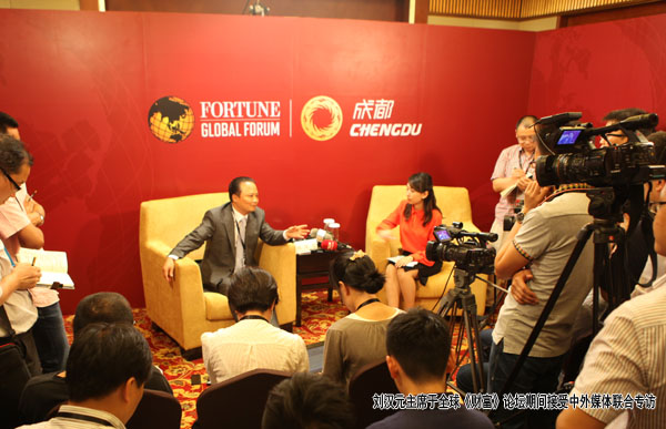 Bevictor伟德官网-韦德(中国)体育-伟大始于1946