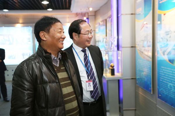 来访向导旅行韦德网站官方入口声誉厅