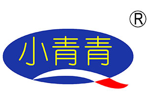 Bevictor伟德官网-韦德(中国)体育-伟大始于1946