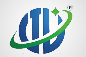 Bevictor伟德官网-韦德(中国)体育-伟大始于1946