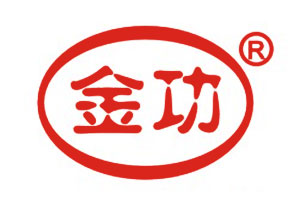 Bevictor伟德官网-韦德(中国)体育-伟大始于1946