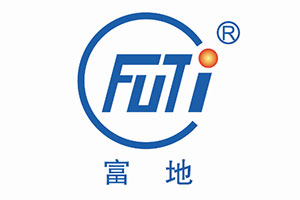 Bevictor伟德官网-韦德(中国)体育-伟大始于1946