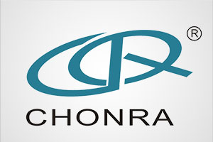 Bevictor伟德官网-韦德(中国)体育-伟大始于1946