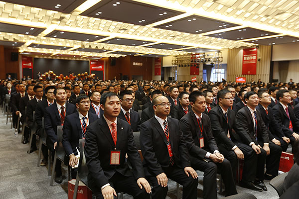 Bevictor伟德官网-韦德(中国)体育-伟大始于1946