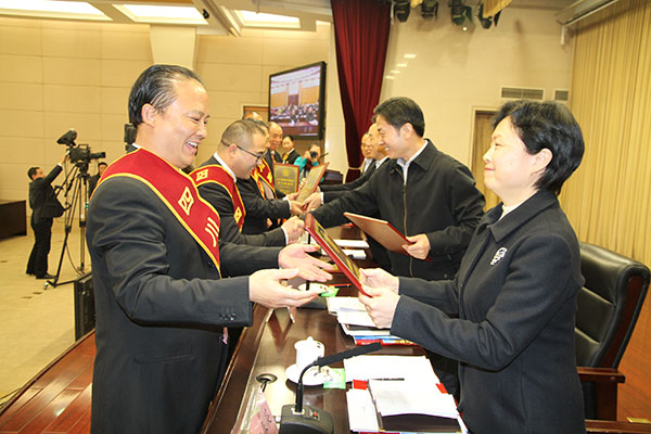 Bevictor伟德官网-韦德(中国)体育-伟大始于1946