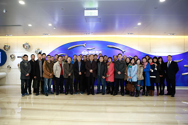 Bevictor伟德官网-韦德(中国)体育-伟大始于1946