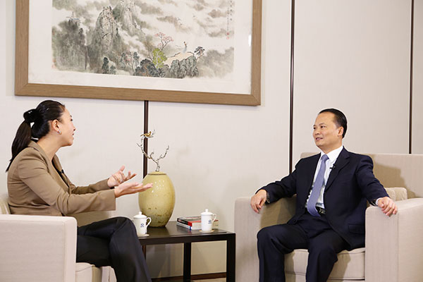 Bevictor伟德官网-韦德(中国)体育-伟大始于1946