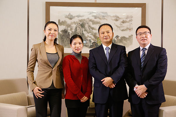 Bevictor伟德官网-韦德(中国)体育-伟大始于1946