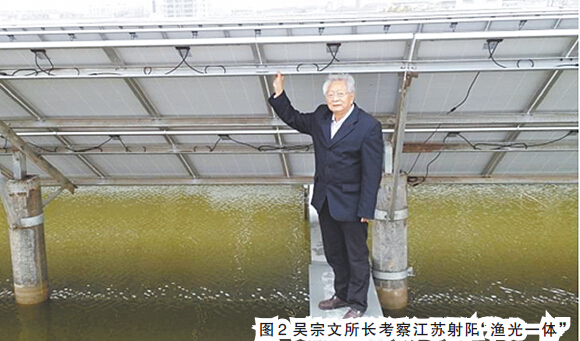 Bevictor伟德官网-韦德(中国)体育-伟大始于1946