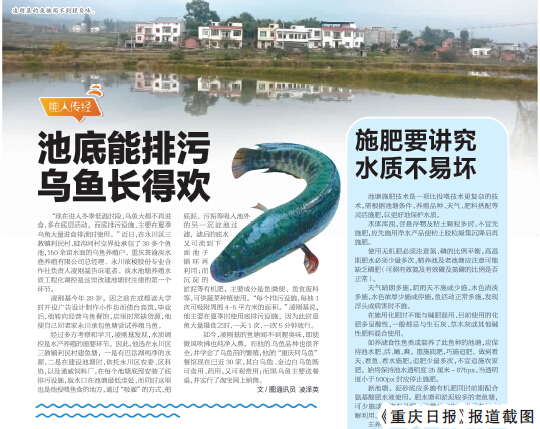 Bevictor伟德官网-韦德(中国)体育-伟大始于1946