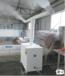 Bevictor伟德官网-韦德(中国)体育-伟大始于1946