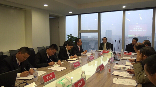 Bevictor伟德官网-韦德(中国)体育-伟大始于1946