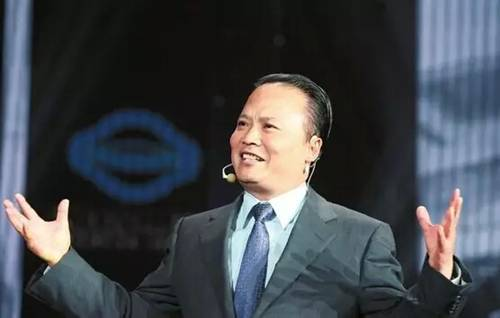 Bevictor伟德官网-韦德(中国)体育-伟大始于1946