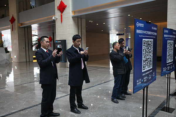 Bevictor伟德官网-韦德(中国)体育-伟大始于1946