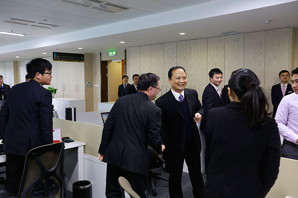 Bevictor伟德官网-韦德(中国)体育-伟大始于1946