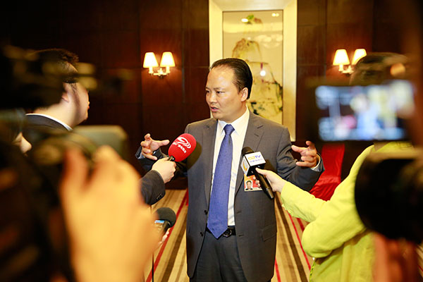 Bevictor伟德官网-韦德(中国)体育-伟大始于1946