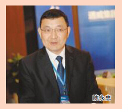 Bevictor伟德官网-韦德(中国)体育-伟大始于1946