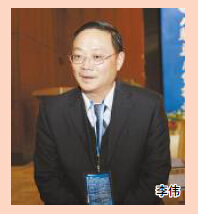 Bevictor伟德官网-韦德(中国)体育-伟大始于1946