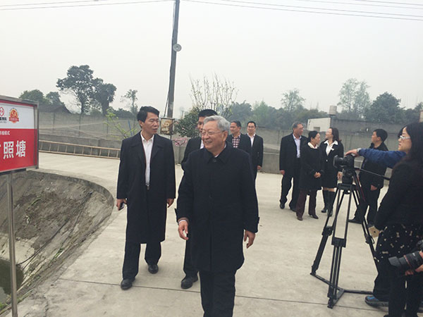 Bevictor伟德官网-韦德(中国)体育-伟大始于1946