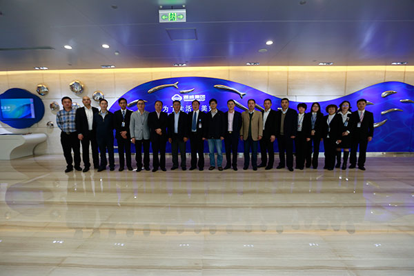 Bevictor伟德官网-韦德(中国)体育-伟大始于1946