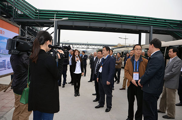 Bevictor伟德官网-韦德(中国)体育-伟大始于1946